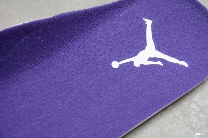 Rep TBK Jordan CT8527-115 Court Purple 4 Air 0701